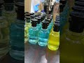 Wholesale Perfume Manufacturer In Lahore Pakistan🇵🇰 #perfume