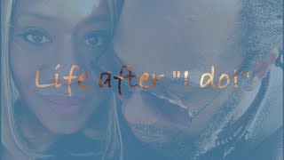 Our Love Story -  Full Episode