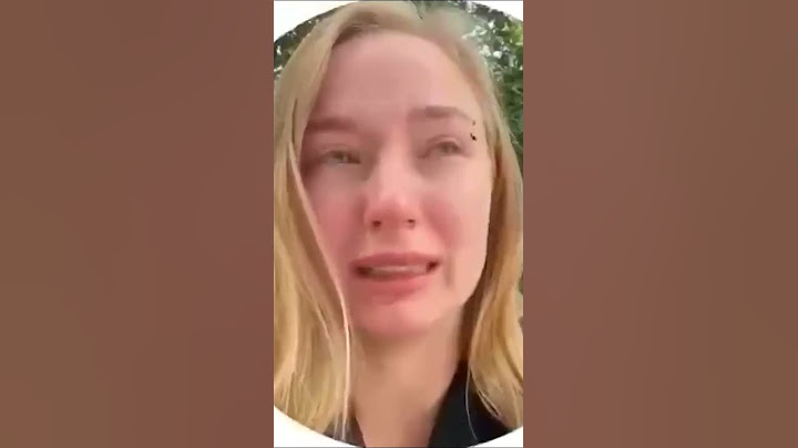 РИДАЮТЬ Росіяни. МОЕГО ДОМА В СУДЖЕ БОЛЬШЕ НЕТ! Чьто случілось? СВО же по плану! путин ПОМОГИ!