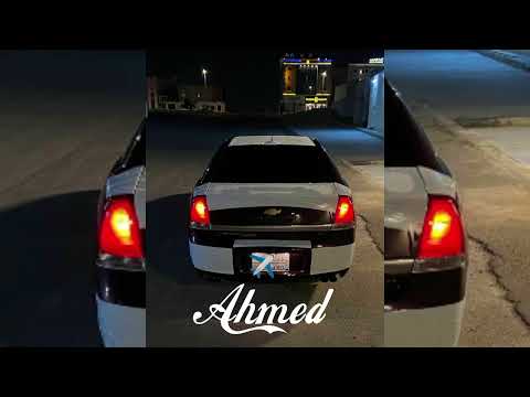 خاينه وماعاد نصافيك يالي خاب ظني فيك 2020 اغاني مطلوبه