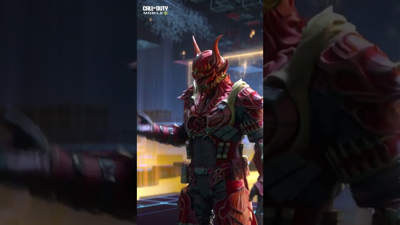 Up Coming Season 1: Wings of Vengeance; On the 15th of January 2025 