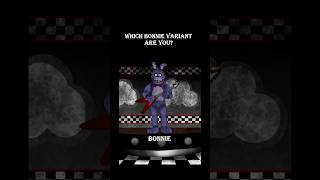 Who’d you get? #fnaf #fivenightsatfreddys #fnafart #fnafanart #pausegame