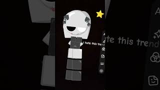 i dont wanna do this !! - YouTube
