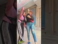 فديو طالع من امبابه هنشوف هوصل فين بنت امبابه فلو ولايك واكسبلوور فضلا وليس امرا 