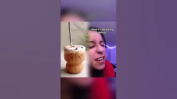 Laugh And Forget Skitcomedy Skit Fypシ Povs Pov 