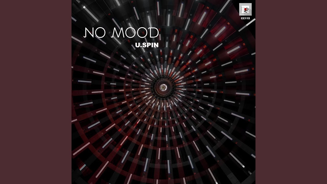 Obejrzyj Glide w YouTube Obejrzyj Glide w YouTube