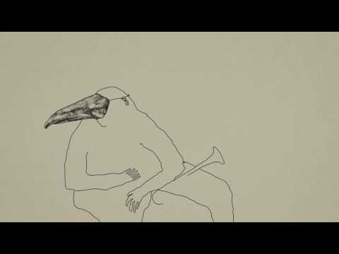 Putar Broken Arrows - José González