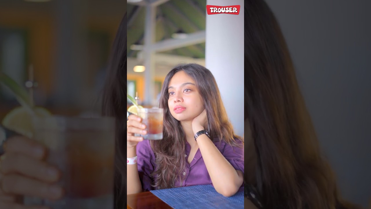 Рил против Реала 