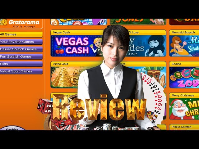 Better Local casino Programs You slot online reel kings to definitely Shell out Real cash