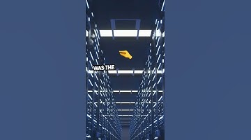 Unvelievable Firts 1GB Hard Drive Cost $40k!