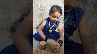 Humaira Ne Kya Banaya #youtube #viral #funny #comedy #shorts #trending #video #youtubeshorts