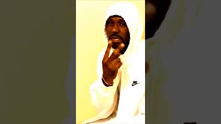 Anez epiphany  #music #rapper #hiphop #reggae #newmusic #best