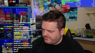 FSR 4.1 para RDNA 3 y RDNA 2, Nuevo mando de Xbox filtrado y más...
