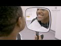 Banning Dental - The story behind the best private dental practice in London