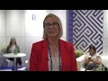 dr Małgorzata Gałecka || XXXIV Forum Ekonomiczne w Karpaczu