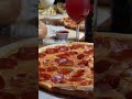 ¡Mi gente de Hatillo, ya tienen dónde janguear!Pajuil Bar &amp; Grill llegó con mucho sabor