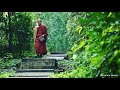 Puggala Sutta|01|Most Ven Dhammajiva Maha Thero|2024-05-16