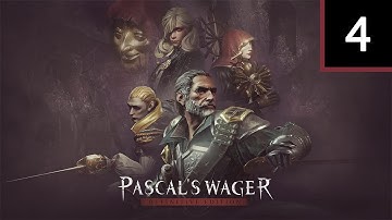 Прохождение Pascal