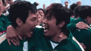 Abba  The Winner Takes It All slowed  Reverb