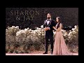 Sharon & Jay - Sikh wedding - Southampton Gurdwara & Snelsmore House