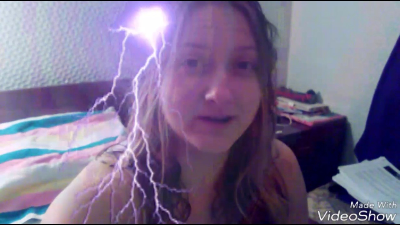 Часть первого видео/новый блоггер/A Sta - YouTube