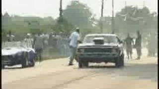 Download Lagu street racing music video MP3