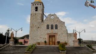 El Martillo de visita en Huascato Jalisco