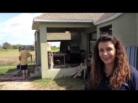 Aggressive Dog Training - YouTube