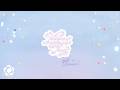 Sofi Fermazi - 'placeswherewehug' Official Lyric Video