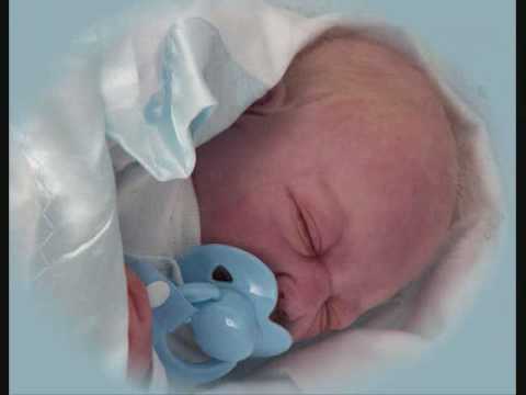 bebes robots reales