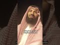 الله يصيب الظروف ويقطع الحاجه اللي تخلي الأكارم تقصر اخطاها 
