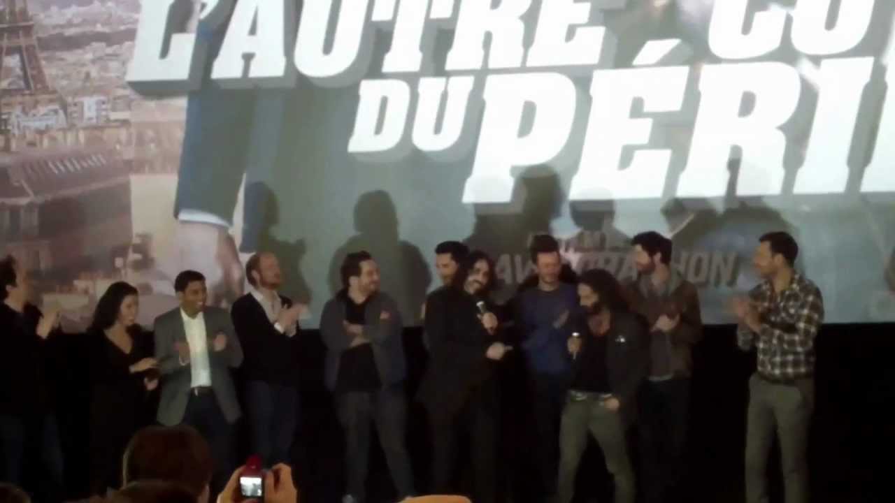 Avant_Première_De_L'Autre_Coté_Du_Périph_Part_2.mp4(1080p_H.264-AAC