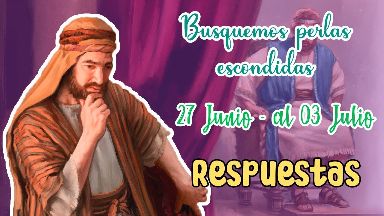 busquemos-perlas-escondidas-27-de-junio-al-03-de-julio-2022-2