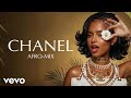 CHANEL REMIX Methmusikk AFRO HOUSE MIX mp3