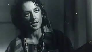 Osvětim (1948)