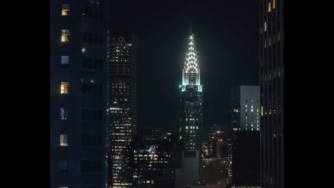 (FREE) Omar Courtz x Mora - 