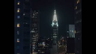 Free Omar Courtz X Mora - Jet Trap Type Beat 2025