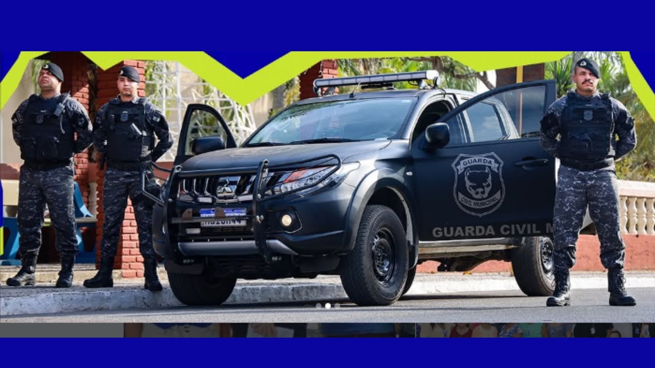 RESOLVENDO QUESTÕES SOBRE A  HISTÓRIA E GEOGRAFIA DE TEOTÔNIO VILELA-AL..