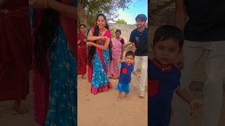 fun time 😀😊#viral #trending #viral #comedy #funny #summershorts