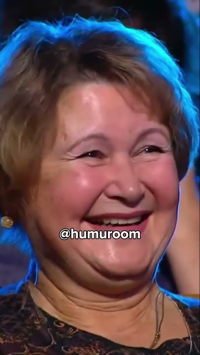 Резиновые ШЛЕПКИ убийцы КРАСОТЫ! 😂 #уральскиепельмени #юмор #смех # ...