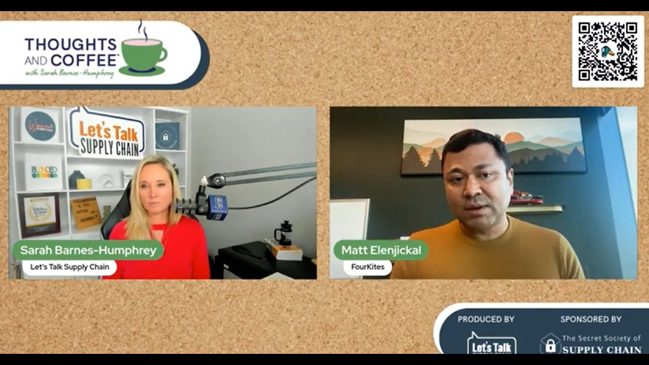 Trillion-Dollar Agents, CFO Anxiety, and The Gig Economy Twist 📉