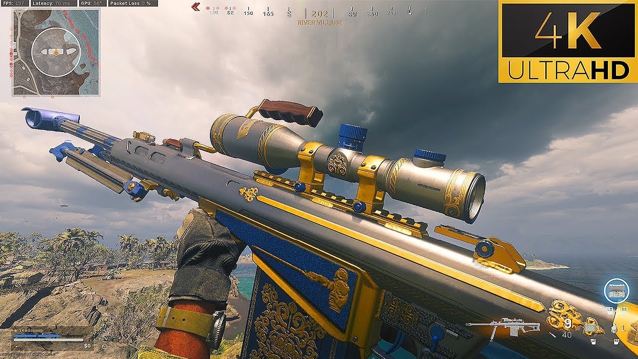 Cod Awm Awm plus 8X #awm #8x #pubg #bgmi #cod #valorant #trending #doctor # ...