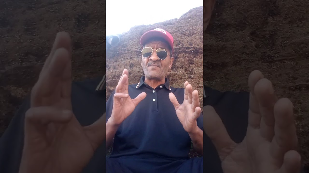 ها كيفاش الصنيور غيخصر العنصر المسناوي اخيب التخصيره داخل السجن الزاكي عام 1994