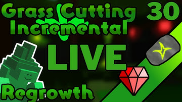 Roblox Stream - GCI - v0.8 - Intersection