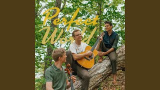 Perfect World - YOUNG ORIGINAL