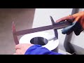 cómo hacemos maquina para hacer planchas de techo-Hangzhou Zhongyuan Machinery