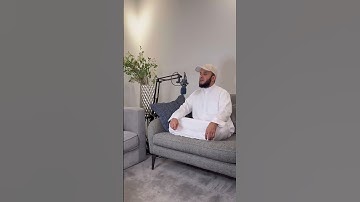 #مشاري_راشد_العفاسي #اكسبلور #تلاوة_خاشعة #دويتو