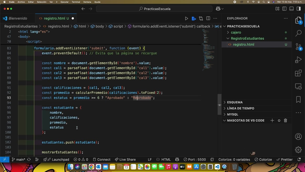 preview_player