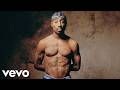 2Pac - Heaven For a G ft. Snoop Dogg (2026)
