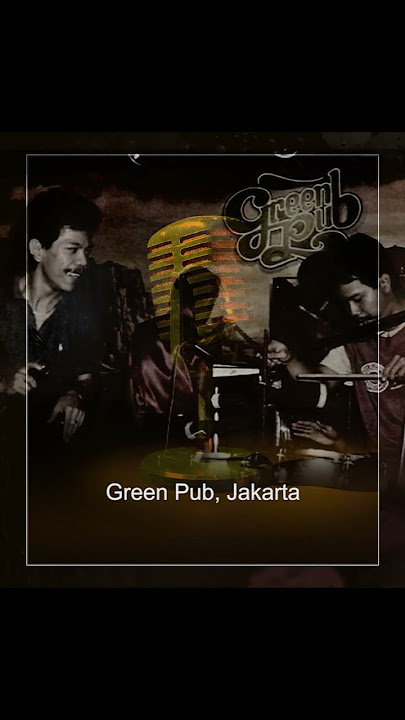 Awal Ramainya Musik Jazz Fusion era 80